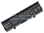 Dell Inspiron N4030 battery