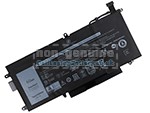 Battery for N18GG
