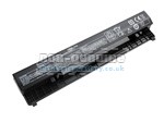 battery for Dell Latitude 2110