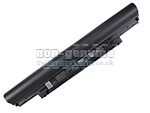 Dell P47G battery
