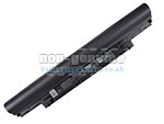 Dell 7WV3V battery