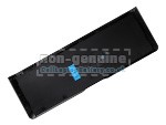 Dell Latitude 6430u battery