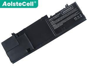 Dell Latitude D420 battery