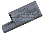 Dell 451-10411 battery