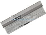 Battery for Dell Latitude E4200