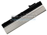 battery for Dell Latitude E4310