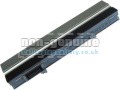 Dell 312-9955 battery