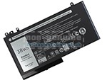 Battery for Dell P21T001