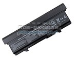 battery for Dell Latitude E5500