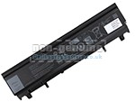 Dell Latitude E5440 battery