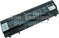 Dell Latitude E5540 battery