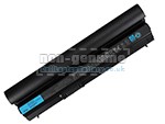 Dell Latitude E6220 battery