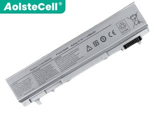 Dell FU441 battery