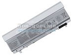 Dell 4M529 battery