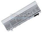 Dell DFNCH battery