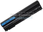 Dell T54FJ battery
