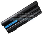 Dell Inspiron N7520 battery