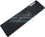 Dell W57CV battery