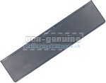 Dell F38HT battery