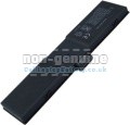 battery for Dell Latitude LSH