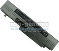 battery for Dell SSB-760ELS