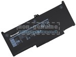 Dell P100G001 battery