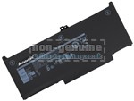 Dell Latitude 5300 2-in-1 battery