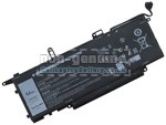 Dell Latitude 7400 2-in-1 battery