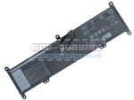 Dell Inspiron 11 3195 2-in-1 battery