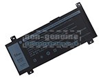 Dell Inspiron 7467 battery