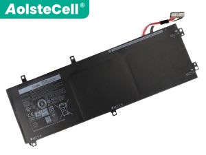 Dell M7R96 battery