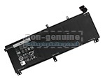 Dell Y758W battery