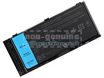 Dell FV993 battery