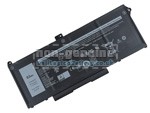 Dell WY9DX battery