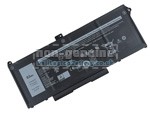 Dell Precision 3560 battery