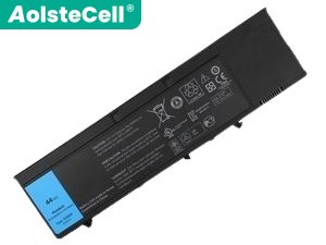 Dell Latitude XT3 Tablet battery