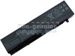 Dell Studio 1435 battery