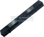 battery for Dell N672K