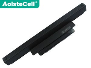 Dell Studio 1458 battery