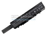 Dell MT277 battery