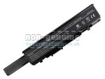 Dell Studio PP33L battery