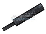 Dell RM791 battery
