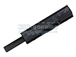 Dell PP31L battery