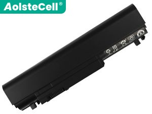 Dell Studio XPS 1340 battery