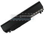 Dell Studio XPS M1340 battery