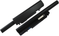 Dell Studio XPS 1640 battery