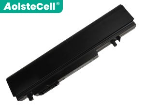 Dell 312-0814 battery
