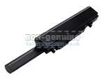 Dell PP35L battery