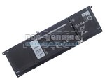 Dell Inspiron 13 5310 battery