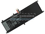 Dell RFH3V battery